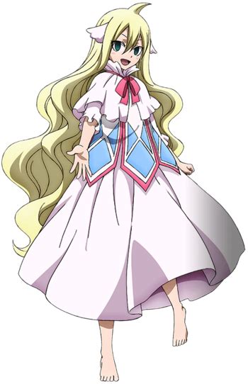 fairy tail mavis vermilion|founding members of fairy tail.